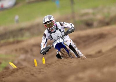 2026 Thor Sunset Ridge Qualifier 2026 36