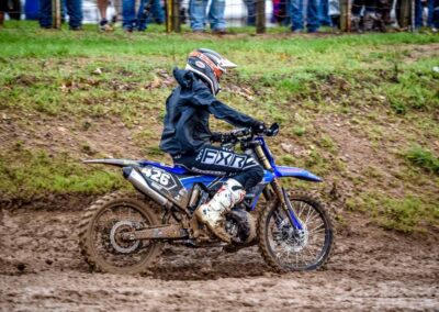 4 19 2026 Logroad MX Regional LLQ 12