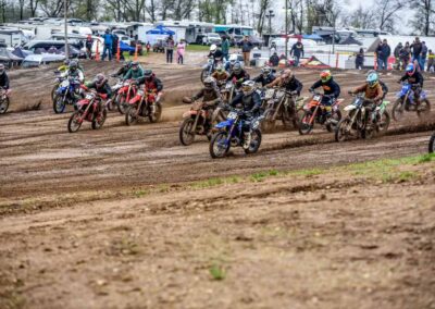 4 19 2026 Logroad MX Regional LLQ 16