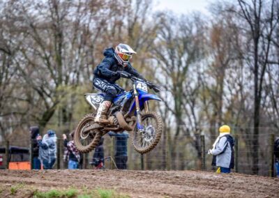 4 19 2026 Logroad MX Regional LLQ 17