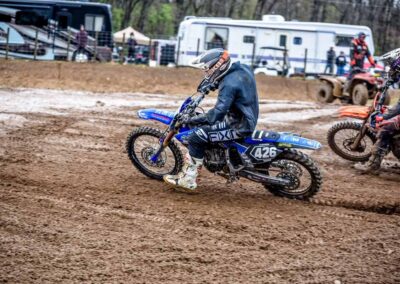 4 19 2026 Logroad MX Regional LLQ 18
