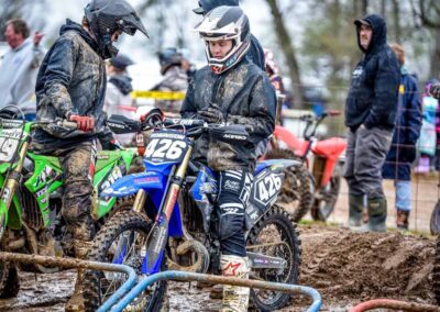 4 19 2026 Logroad MX Regional LLQ 20