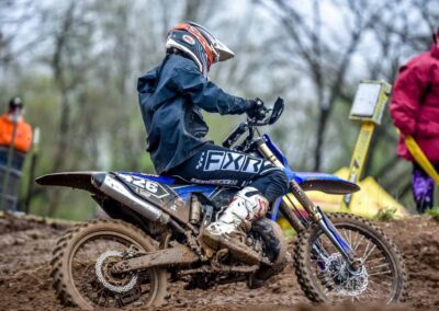 4 19 2026 Logroad MX Regional LLQ 21
