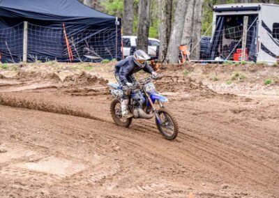 4 19 2026 Logroad MX Regional LLQ 26