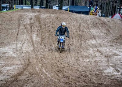 4 19 2026 Logroad MX Regional LLQ 28