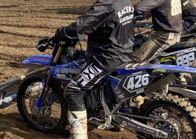 4 19 2026 Logroad MX Regional LLQ 3