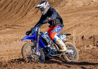 4 19 2026 Logroad MX Regional LLQ 30