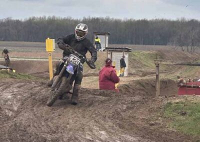 4 19 2026 Logroad MX Regional LLQ 4