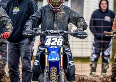4 19 2026 Logroad MX Regional LLQ