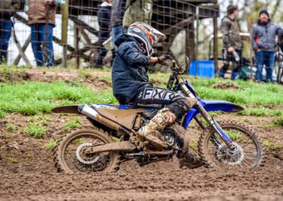 4 19 2026 Logroad MX Regional LLQ 42