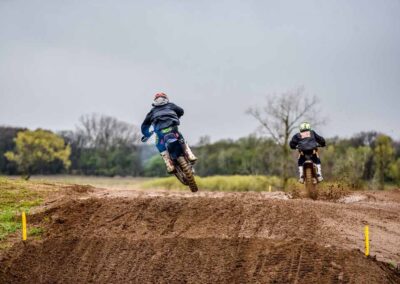 4 19 2026 Logroad MX Regional LLQ 46