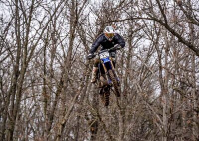 4 19 2026 Logroad MX Regional LLQ 48