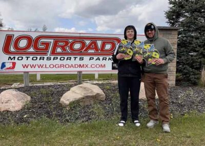 4 19 2026 Logroad MX Regional LLQ 5