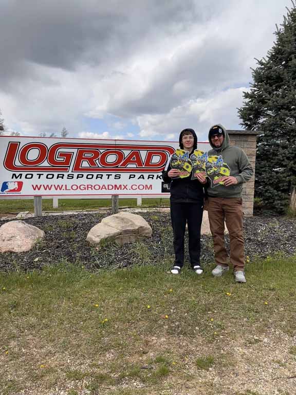 4 19 2026 Logroad MX Regional LLQ 5
