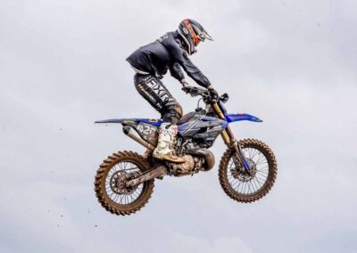 4 19 2026 Logroad MX Regional LLQ 51