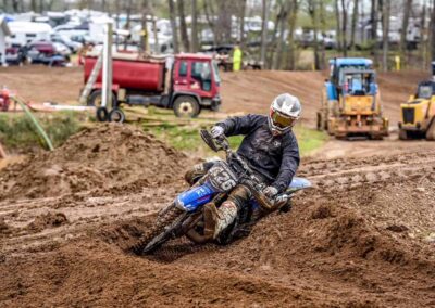 4 19 2026 Logroad MX Regional LLQ 52