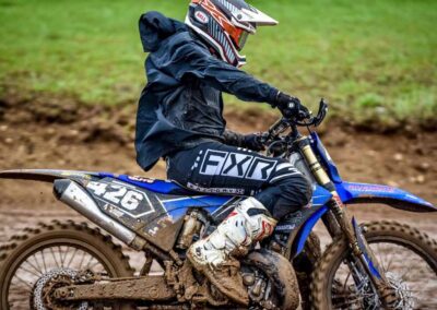 4 19 2026 Logroad MX Regional LLQ 53