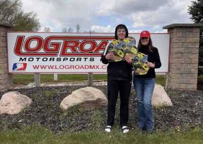4 19 2026 Logroad MX Regional LLQ 6