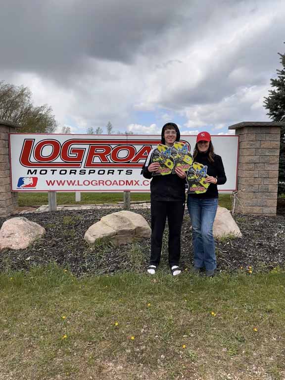 4 19 2026 Logroad MX Regional LLQ 6