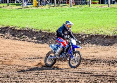 4 19 2026 Logroad MX Regional LLQ 7