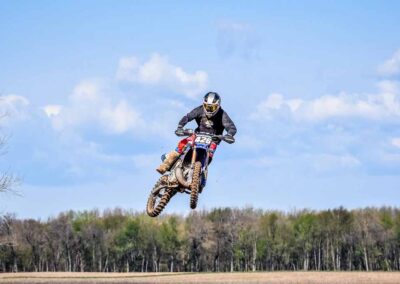 4 19 2026 Logroad MX Regional LLQ 9