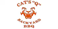 Cats Q BBQ
