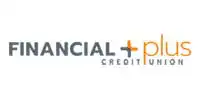 Financial Plus Credit Union