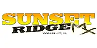 Sunset Ridge MX