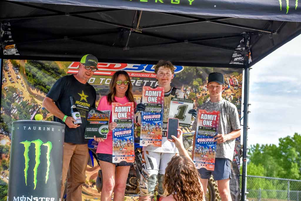 5-31-2026 Redbud MX Regional LLQ (13) 5 31 2026 Redbud MX Regional LLQ 13
