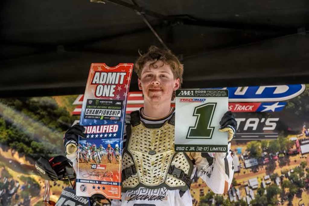 5-31-2026 Redbud MX Regional LLQ (28) 5 31 2026 Redbud MX Regional LLQ 28