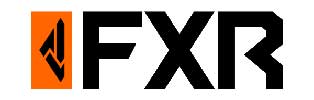 FXR Racing