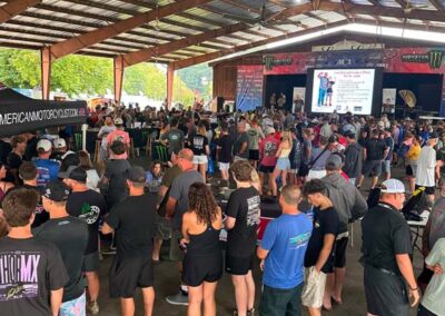 llmx championship 10