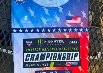 llmx championship 11