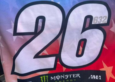 llmx championship 12