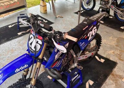llmx championship 13