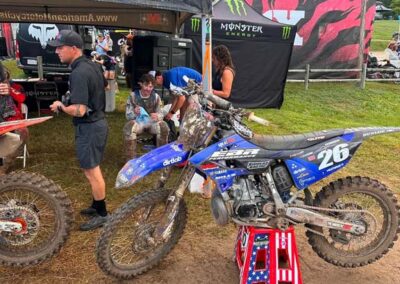 llmx championship 15