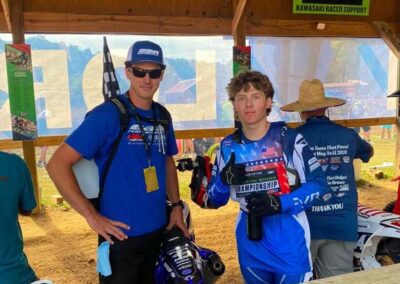 llmx championship 17
