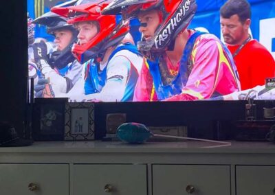 llmx championship 19