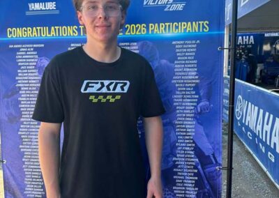 llmx championship 2