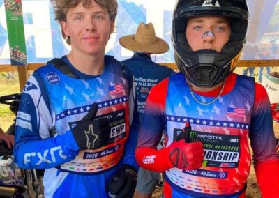 llmx championship 20
