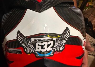 llmx championship 22