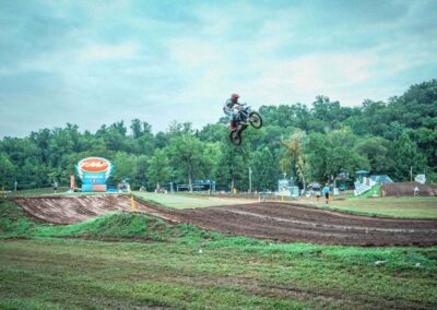 llmx championship 29