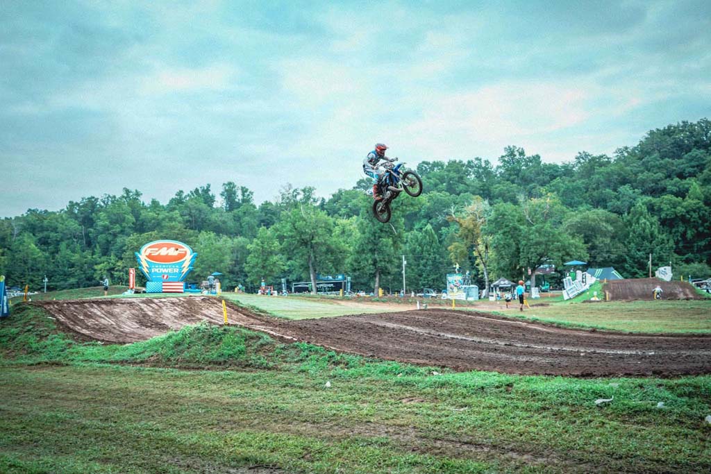 llmx championship 29