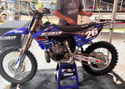 llmx championship 3