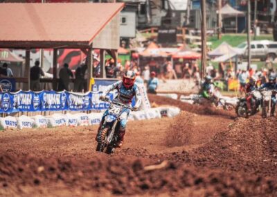 llmx championship 30