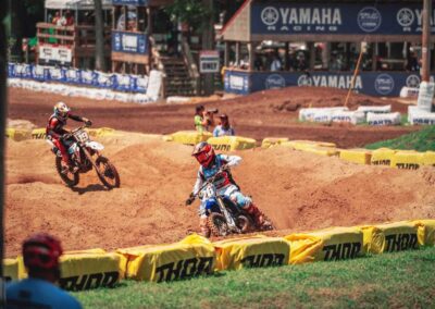 llmx championship 31