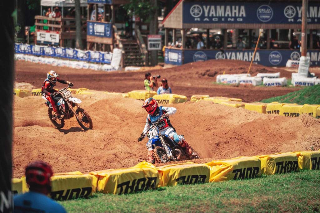 llmx championship 31