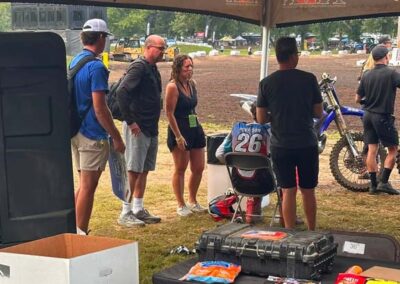 llmx championship 4
