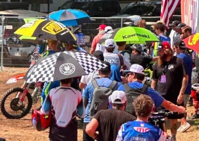 llmx championship