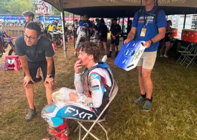 llmx championship 5